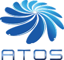 ATOS