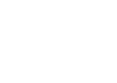 インタビュー1のコメントを表す吹き出し画像